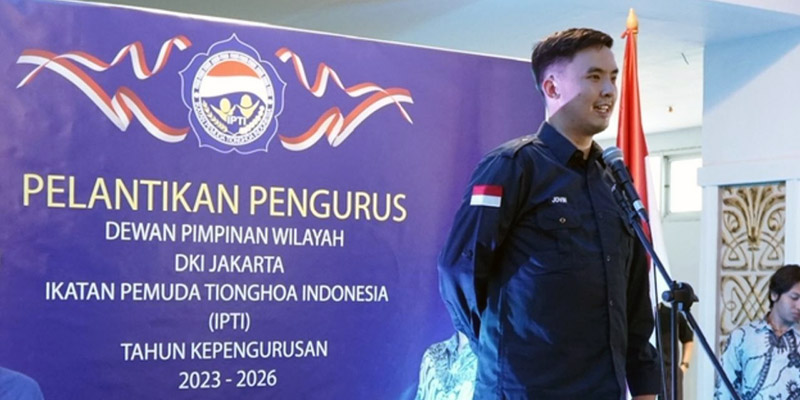 IPTI Minta Cakada Punya Gagasan Rawat Keberagaman